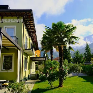 Residenza Laurum Bed & Breakfast